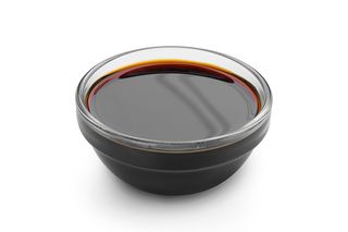 Соєвий соус (50г)