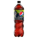 pepsi lime 0.5l