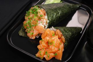 Temaki