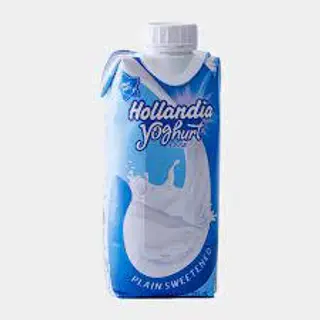 Hollandia Yoghurt - 1 litre