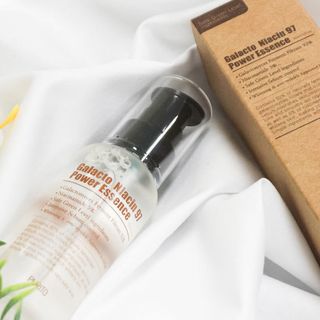 PURITO Galacto Niacin 97 Power Essence 60 ml