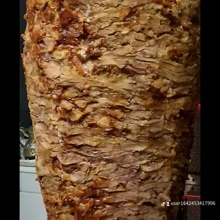Durum de cordero 
