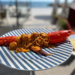 Bogavante