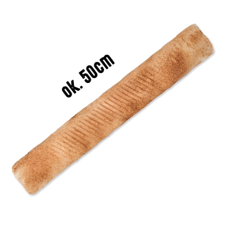 Mega Rollo  z serem feta