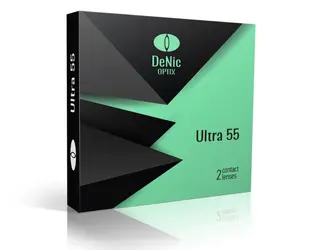 Denic ultra
