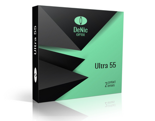 Denic ultra