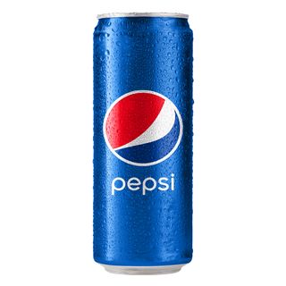 Pepsi 0,33 l