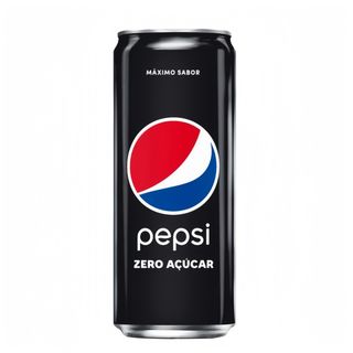 2, PEPSI MAX
