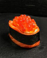 Cяке люкс суші