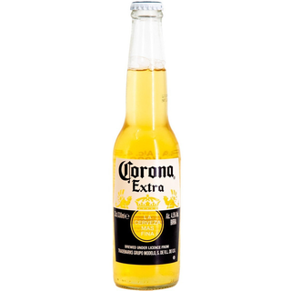 Corona 33 cl