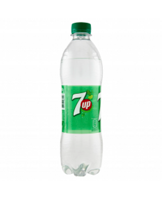 Seven Up
