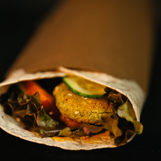 Близький Схід (255г)