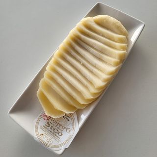 Queijo Regional Fatiado