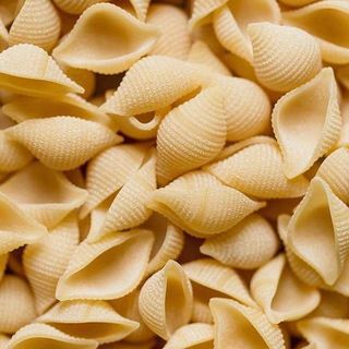 Конкилье (90г)