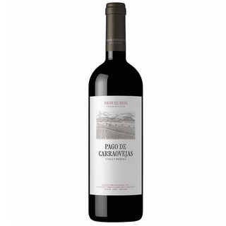 Pago de Carraovejas (Ribera del Duero)