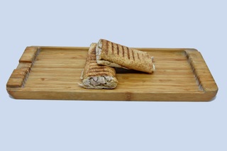 Chawarma