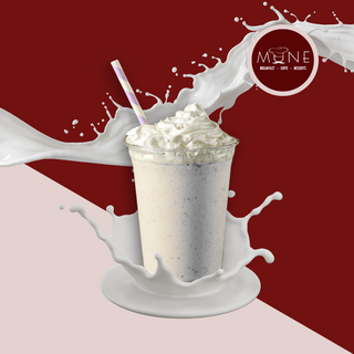 Milkshake klasičan (1070)