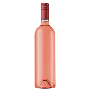 Lambrusco Rosado (750 Ml.)