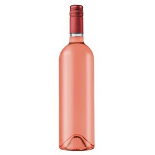 Lambrusco Rosado (750 Ml.)