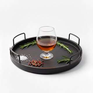 Highball Express 18 Rum