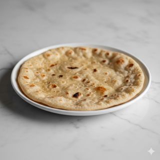 Chapati (1 Ud.)