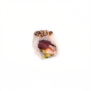 Van Gogh Roll (4 Uds.)