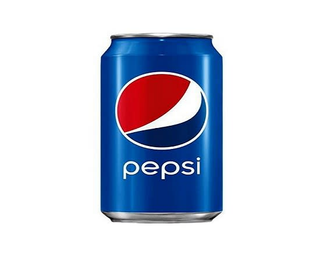 Pepsi 33cl