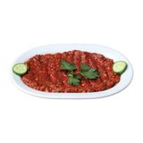 Salsa 150g