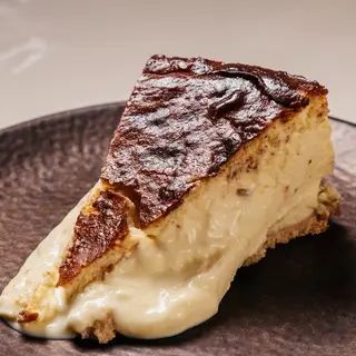 Te Queso Mucho