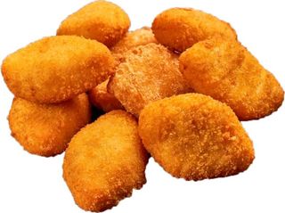 Наггетсы (8 шт.)