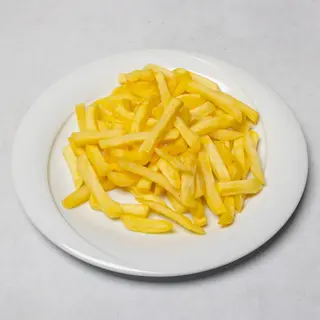 Pomfrit