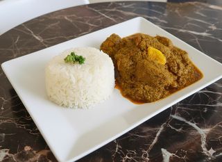 Plat de Bawin