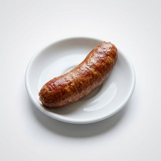 Smokie