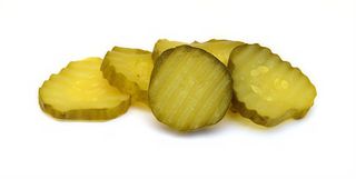 Pickles