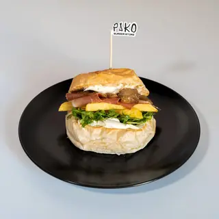 Deluxe
