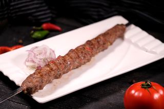 Улук-Ата кебаб (1 шт.)