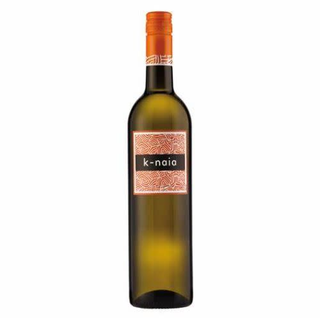 Vino Verdejo K-Naia (750 Ml.)