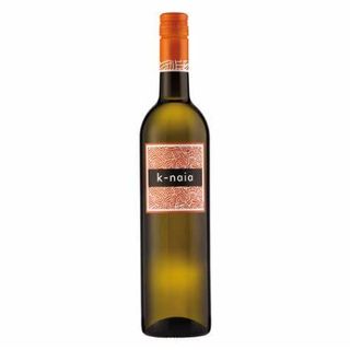 Vino Verdejo K-Naia (750 Ml.)