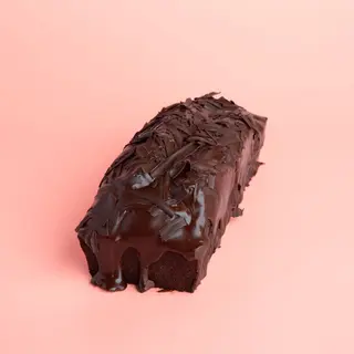 CAKE CHOCO 55%