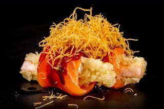 046 Involtino ebiten 2 pezzi