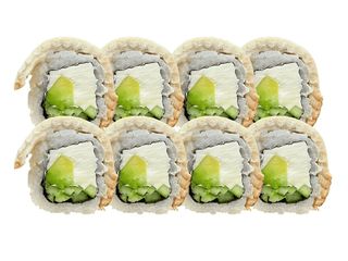 Філа вугор (280g)