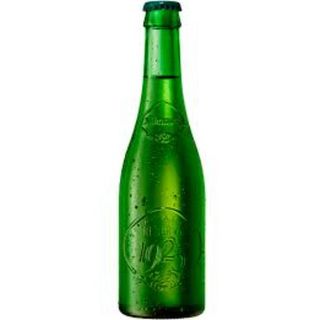 Cerveza Alhambra 1925 Reserva