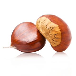Castaña (Aprox 500 Gr.)