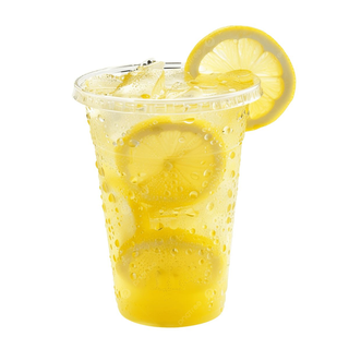 Lemon Juice (Chilled)