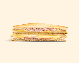 Clásico