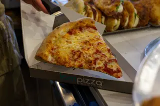 Margherita