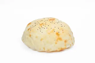 Lipie Libaneza