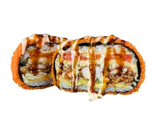 Chicken Burger (500g)