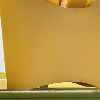 Patatas Fritas Individuales