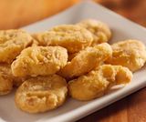 Nuggets - 9 Pièces